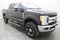 2017 Ford F-250SD XLT