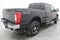 2017 Ford F-250SD XLT