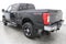2017 Ford F-250SD XLT