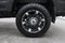 2017 Ford F-250SD XLT