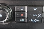 2017 Ford F-250SD XLT