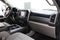 2017 Ford F-250SD XLT
