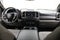 2017 Ford F-250SD XLT