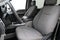 2017 Ford F-250SD XLT