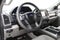 2017 Ford F-250SD XLT