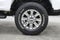 2017 Ford F-250SD XLT