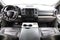2017 Ford F-250SD XLT