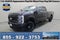2023 Ford F-250SD XL
