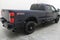 2023 Ford F-250SD XL