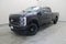 2023 Ford F-250SD XL