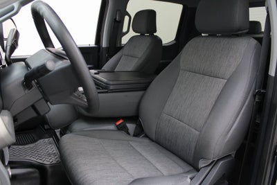 2023 Ford F-250SD XL