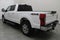 2020 Ford F-250SD Lariat