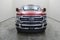 2020 Ford F-350SD Lariat