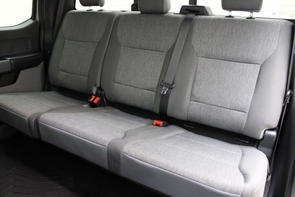 2024 Ford F-350SD XL