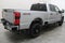 2024 Ford F-350SD XL