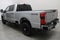 2024 Ford F-350SD XL