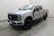 2024 Ford F-350SD XL
