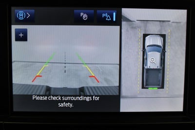 2024 Ford F-350SD XL