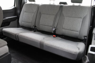 2024 Ford F-350SD XL