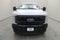 2024 Ford F-350SD XL