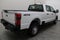 2024 Ford F-350SD XL