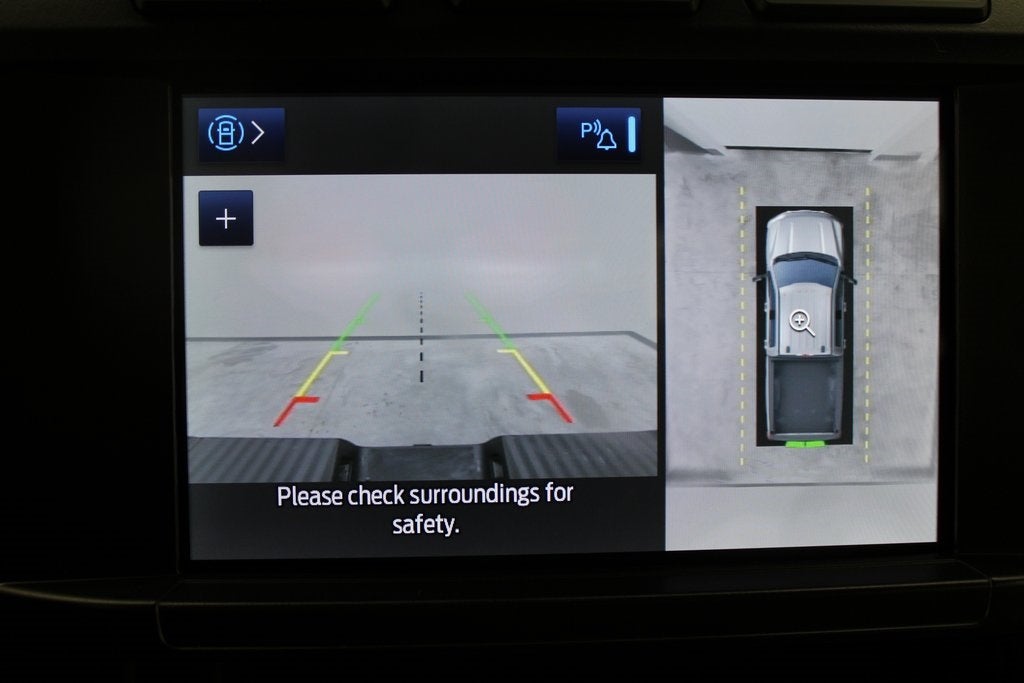 2024 Ford F-350SD XL