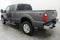 2015 Ford F-350SD Lariat