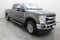 2020 Ford F-350SD XLT