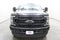 2021 Ford F-350SD Lariat