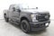 2021 Ford F-350SD Lariat
