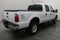 2016 Ford F-350SD XLT