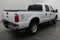 2016 Ford F-350SD XLT