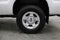 2016 Ford F-350SD XLT