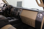 2016 Ford F-350SD XLT
