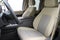 2016 Ford F-350SD XLT