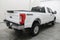 2019 Ford F-350SD XLT