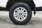 2019 Ford F-350SD XLT