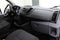 2019 Ford Transit-350 Base