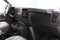 2015 Chevrolet Express 3500 LS Passenger