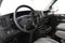 2015 Chevrolet Express 3500 LS Passenger