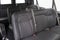 2015 Chevrolet Express 3500 LS Passenger