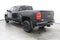 2019 Chevrolet Silverado 2500HD LTZ
