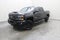 2019 Chevrolet Silverado 2500HD LTZ