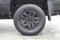 2019 Chevrolet Silverado 2500HD LTZ