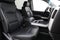 2019 Chevrolet Silverado 2500HD LTZ