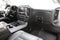 2019 Chevrolet Silverado 2500HD LTZ