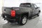 2017 Chevrolet Silverado 1500 LT LT2