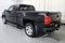 2017 Chevrolet Silverado 1500 LT LT2