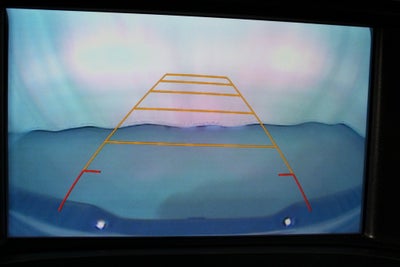 2017 Chevrolet Silverado 1500 LT LT2