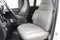 2020 GMC Savana 3500 LS